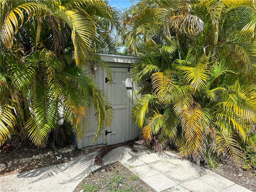 150 Smallwood DR