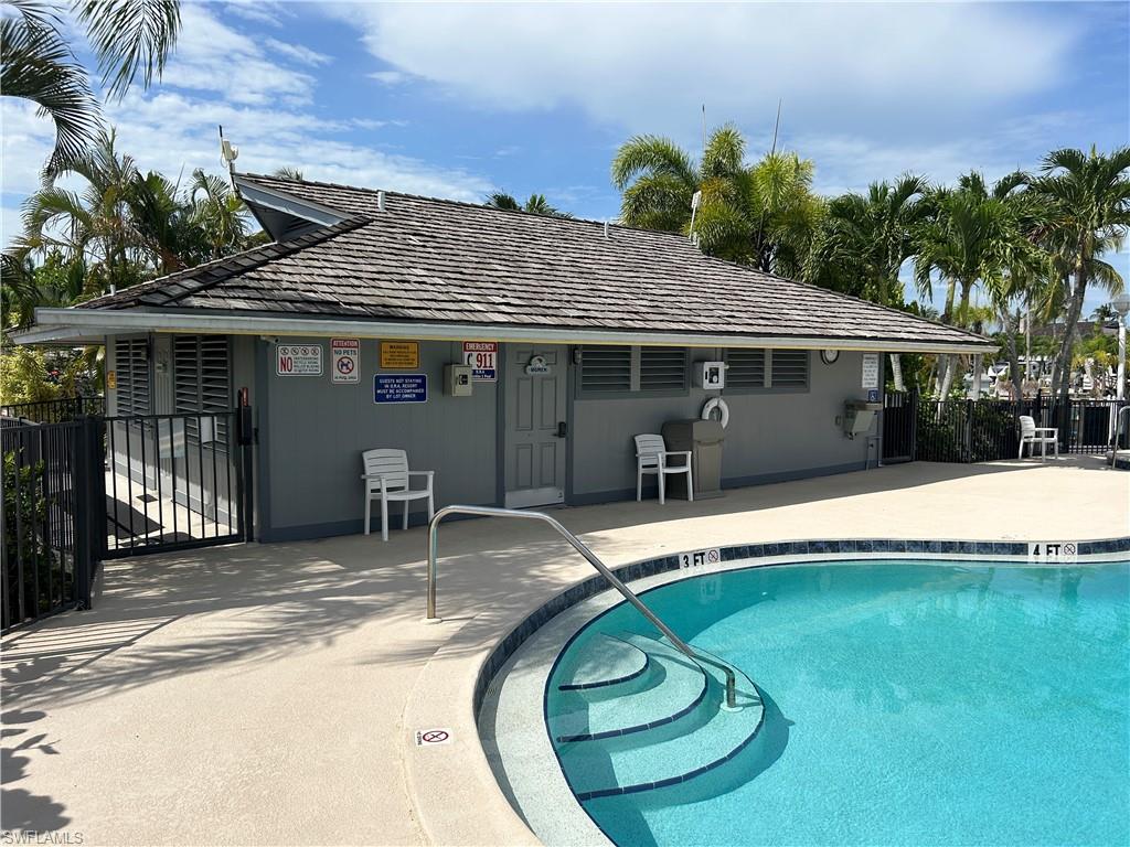 150 Smallwood DR