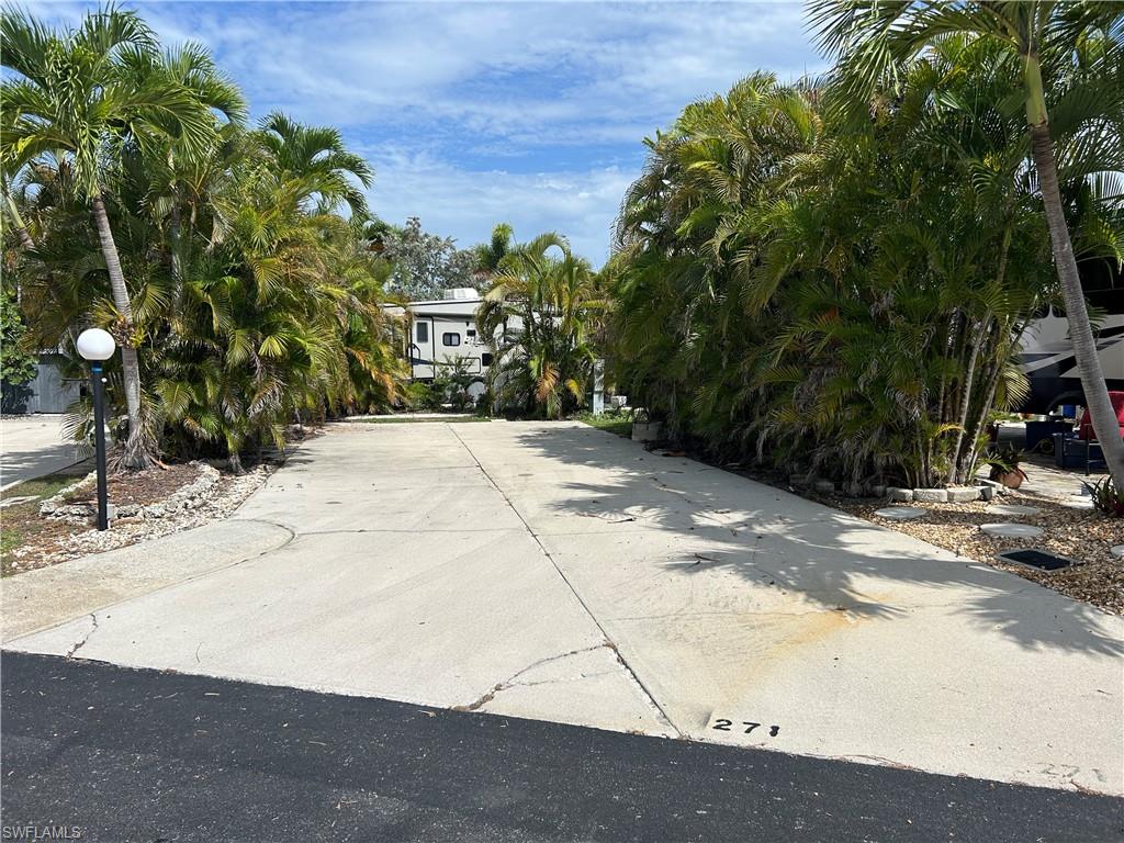 150 Smallwood DR