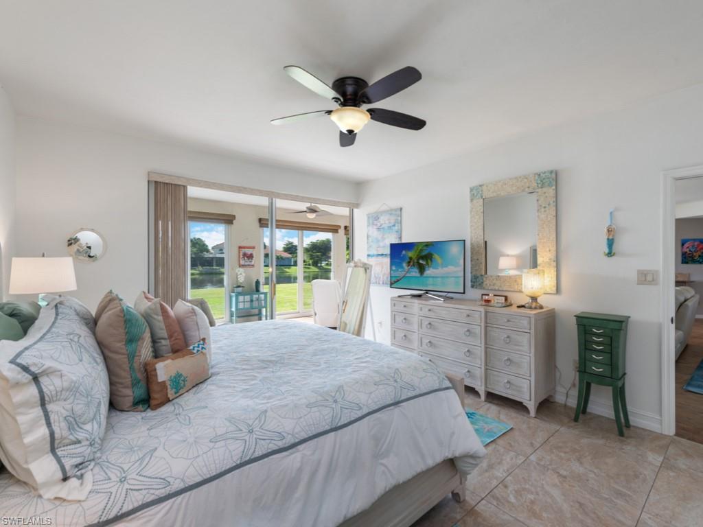 3709 Haldeman Creek DR Unit: 503