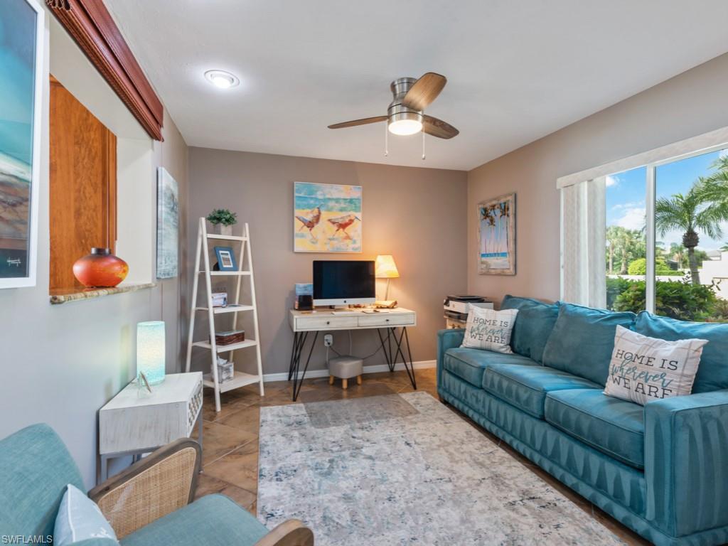 3709 Haldeman Creek DR Unit: 503