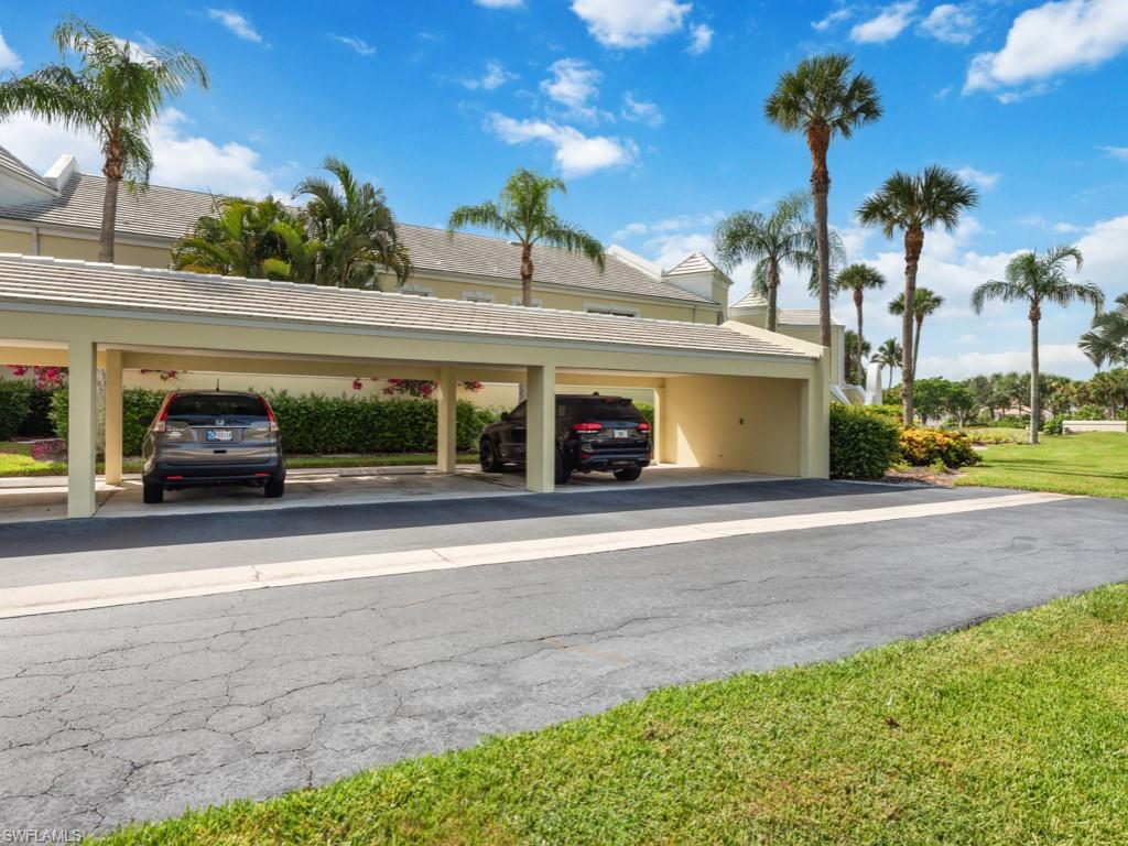 3709 Haldeman Creek DR Unit: 503