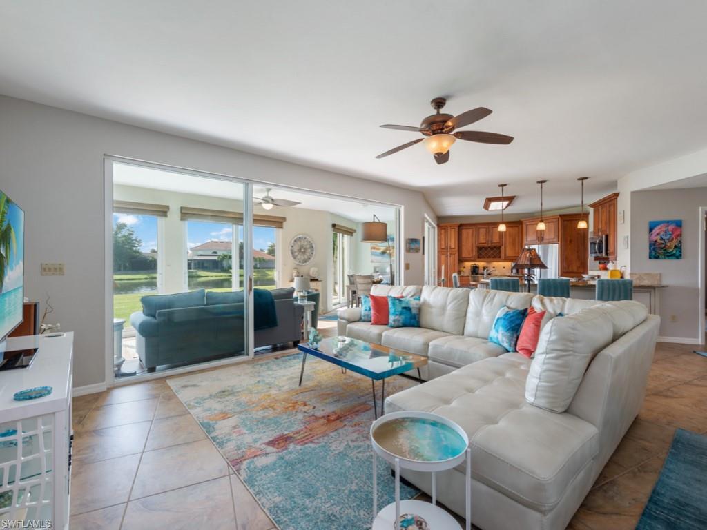 3709 Haldeman Creek DR Unit: 503