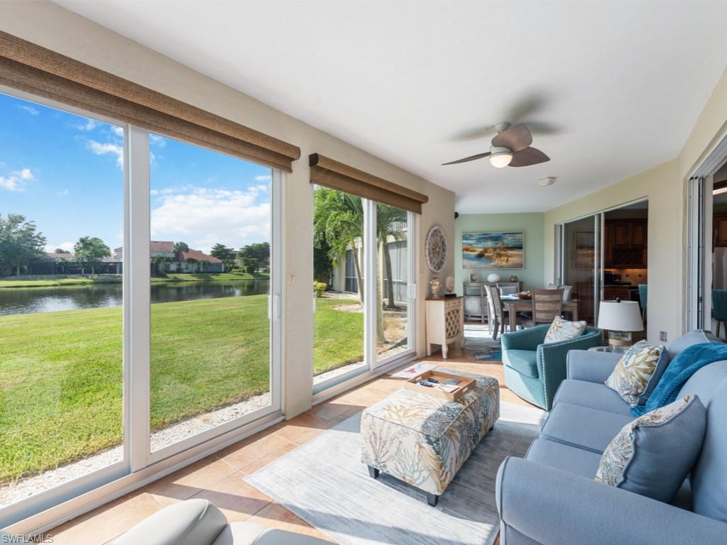 3709 Haldeman Creek DR Unit: 503