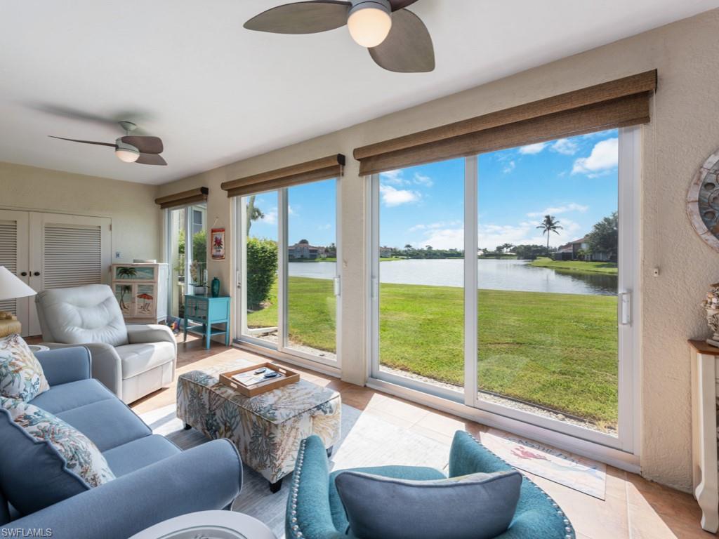 3709 Haldeman Creek DR Unit: 503