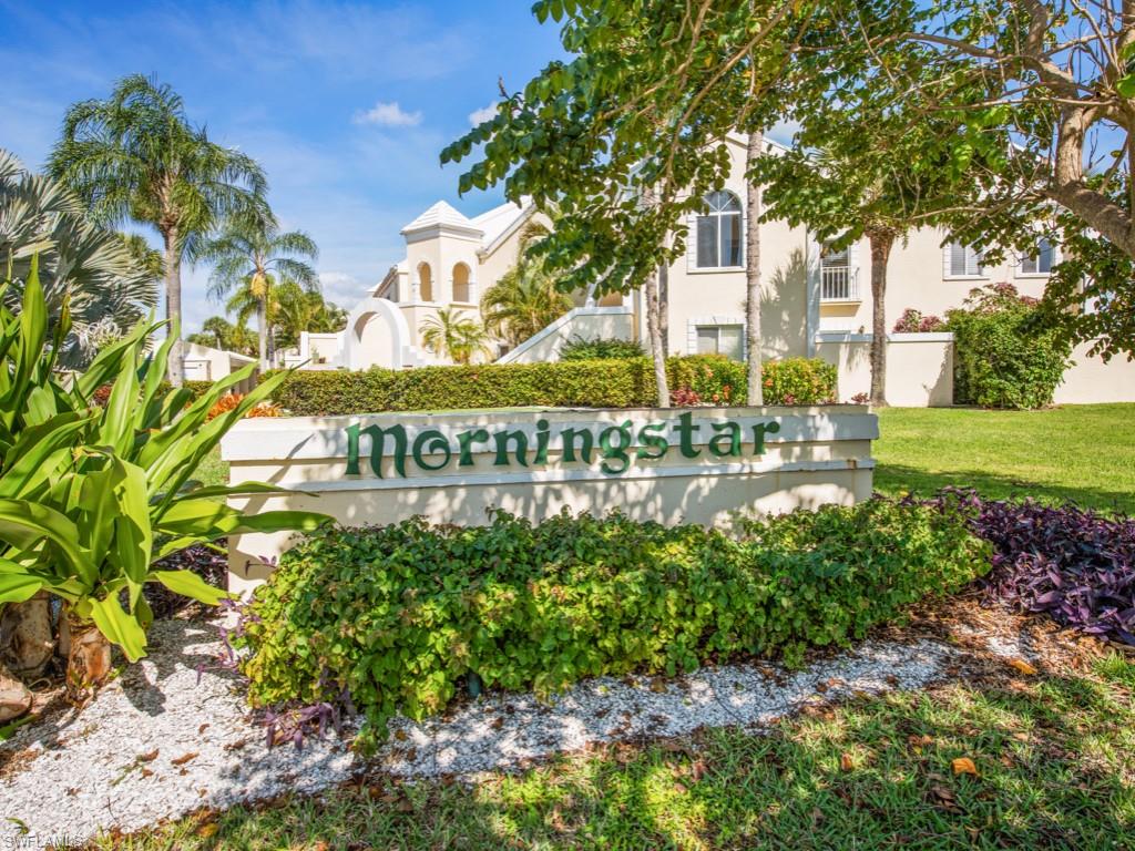 3709 Haldeman Creek DR Unit: 503