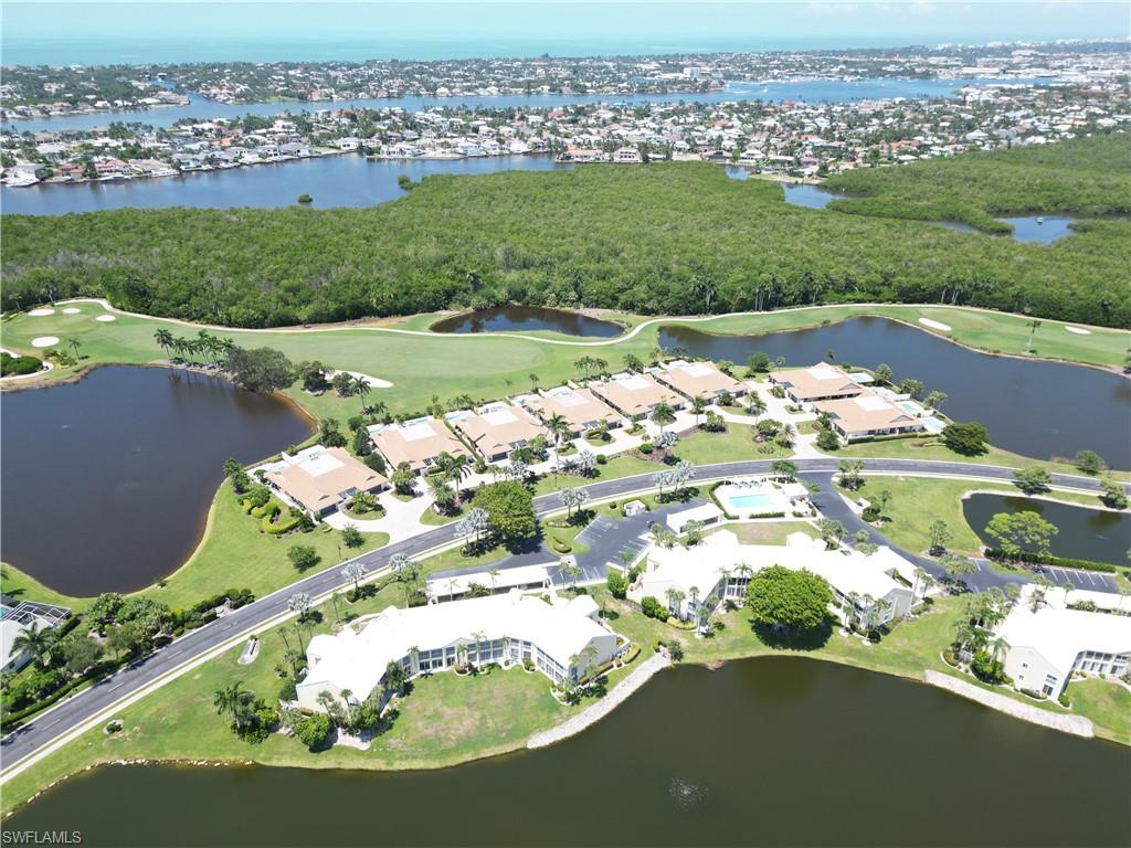 3709 Haldeman Creek DR Unit: 503