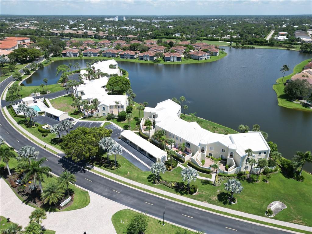 3709 Haldeman Creek DR Unit: 503