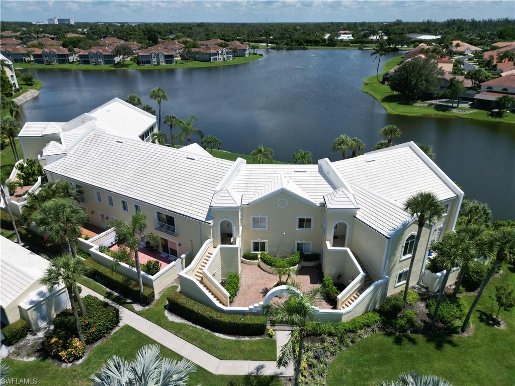 3709 Haldeman Creek DR Unit: 503