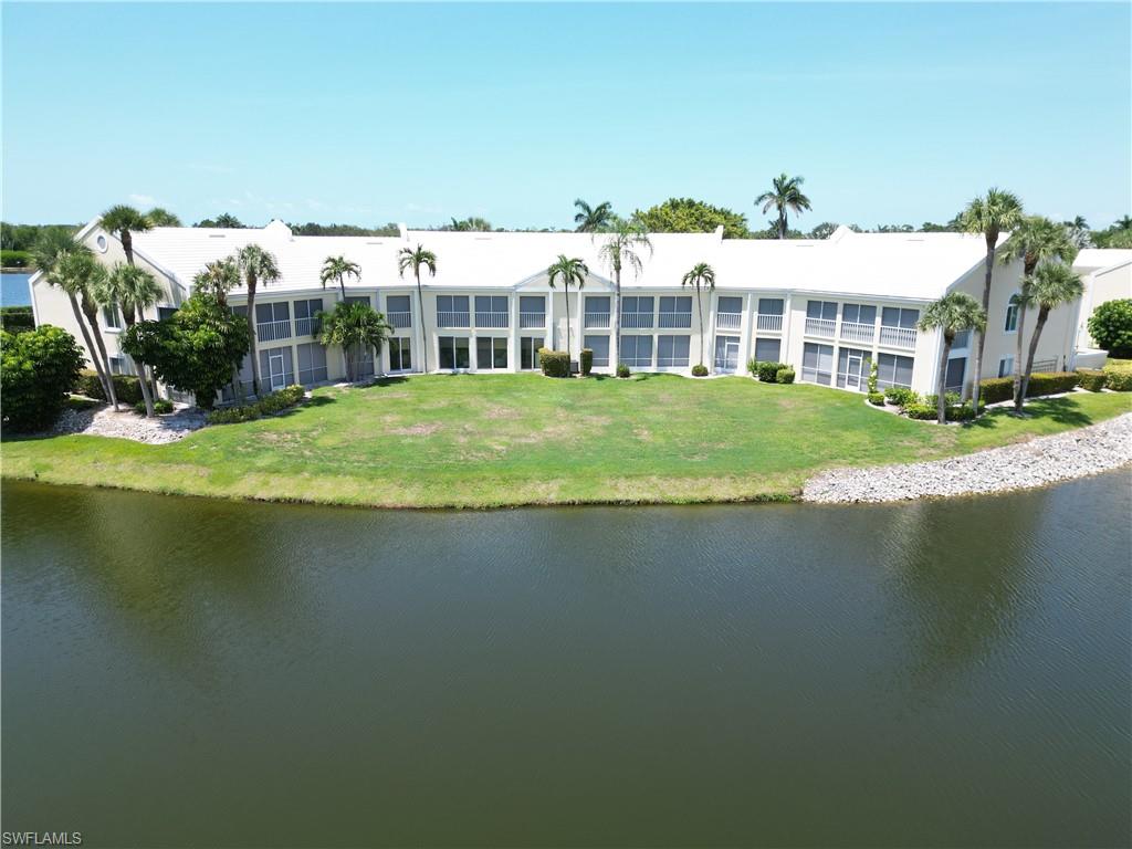 3709 Haldeman Creek DR Unit: 503