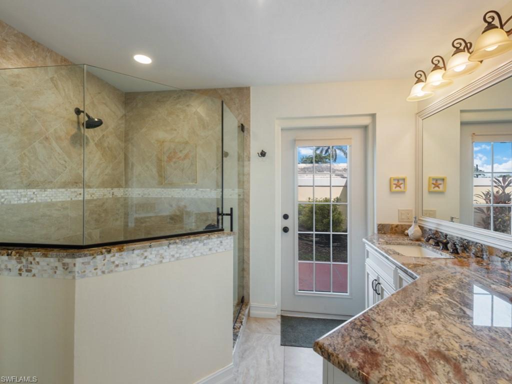 3709 Haldeman Creek DR Unit: 503