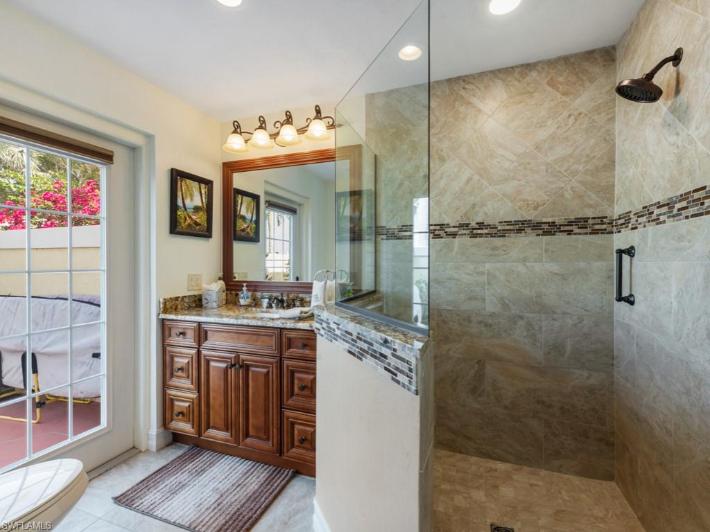 3709 Haldeman Creek DR Unit: 503