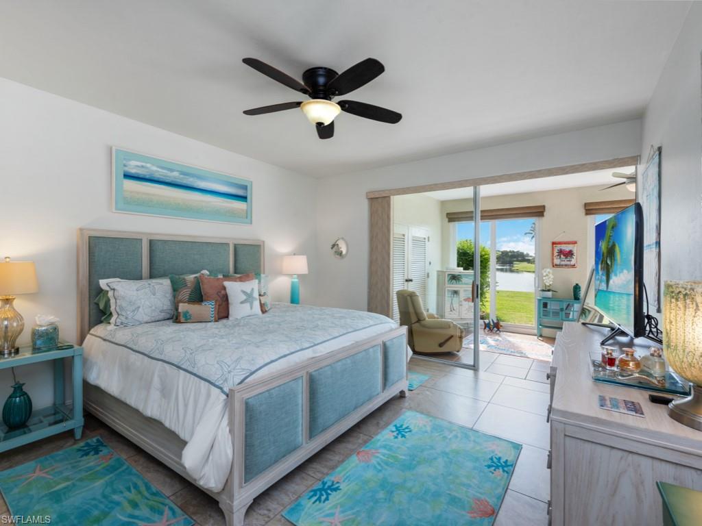 3709 Haldeman Creek DR Unit: 503