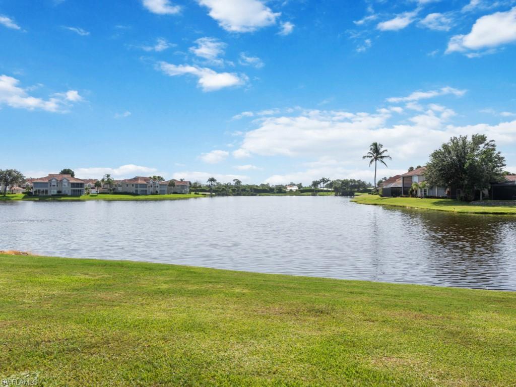 3709 Haldeman Creek DR Unit: 503