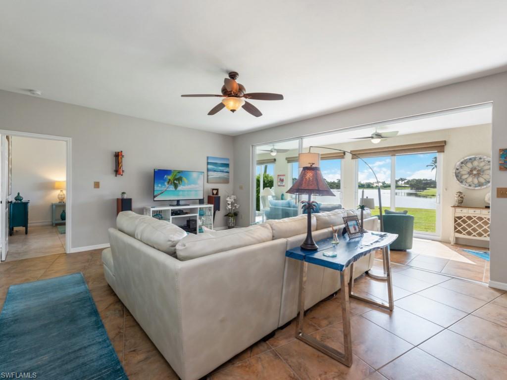 3709 Haldeman Creek DR Unit: 503