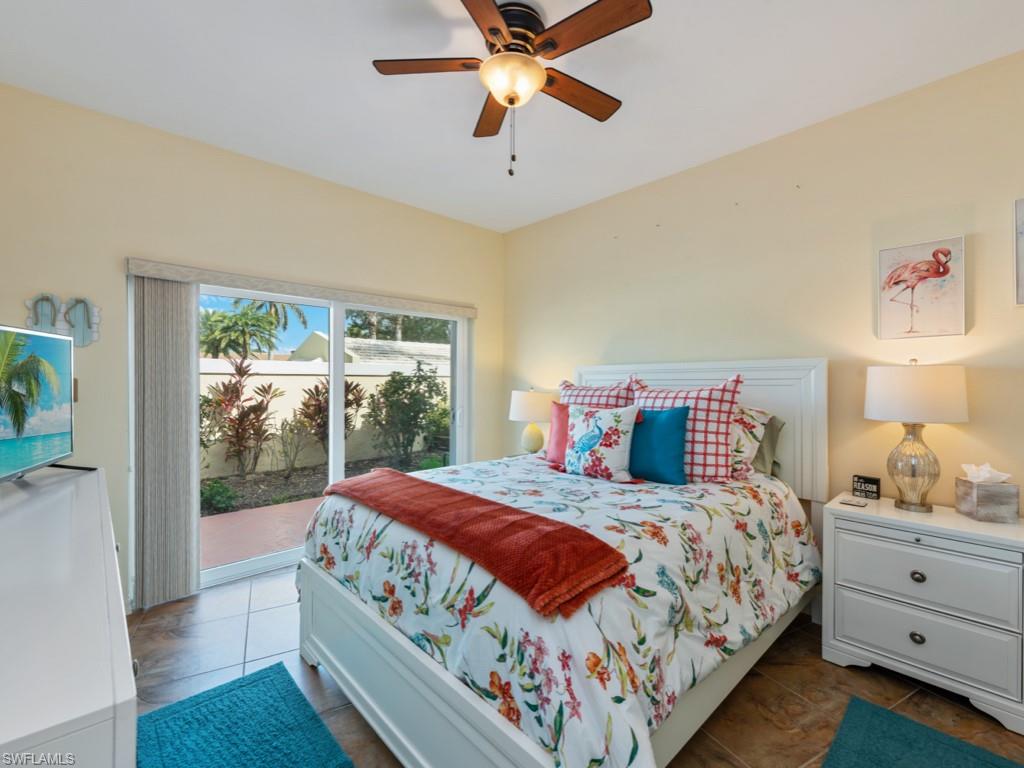 3709 Haldeman Creek DR Unit: 503