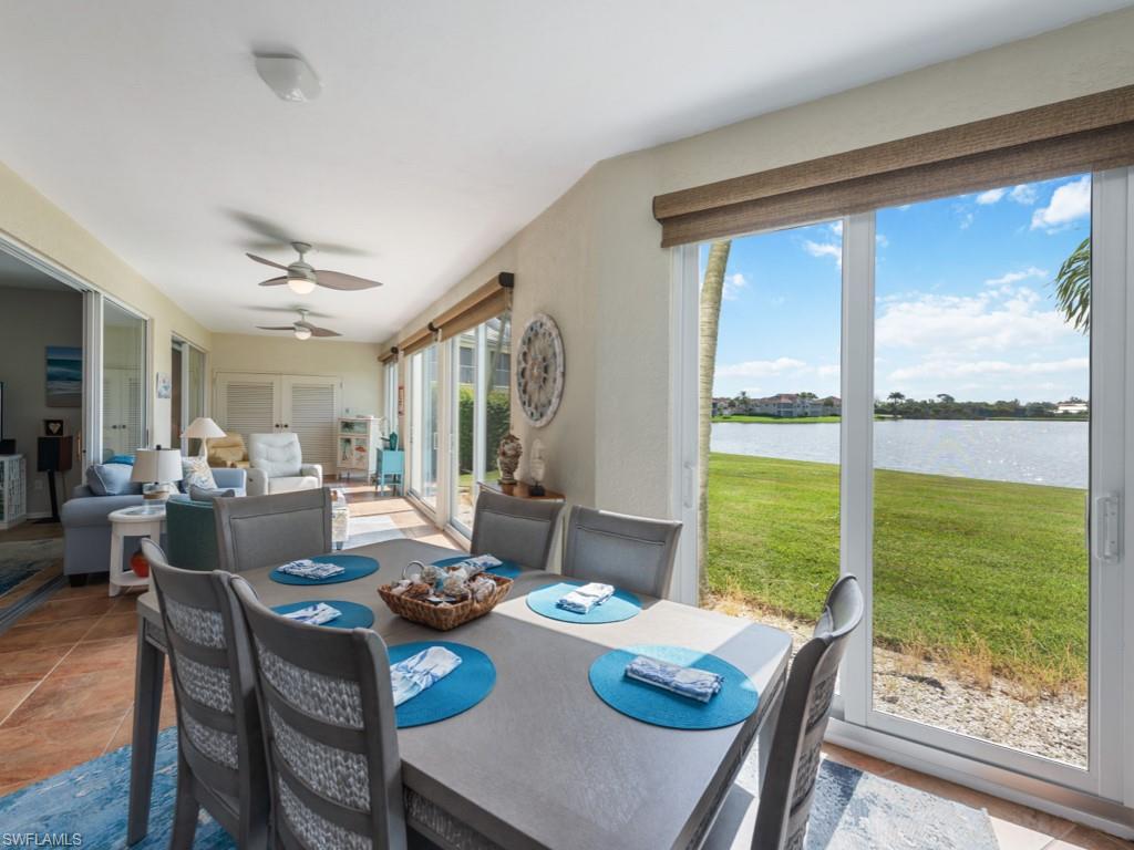 3709 Haldeman Creek DR Unit: 503