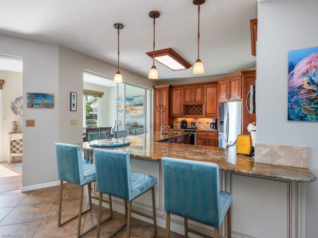 3709 Haldeman Creek DR Unit: 503