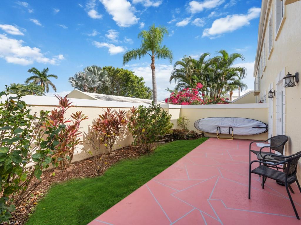 3709 Haldeman Creek DR Unit: 503