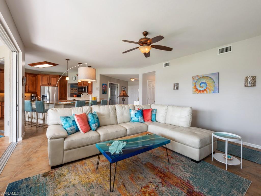 3709 Haldeman Creek DR Unit: 503