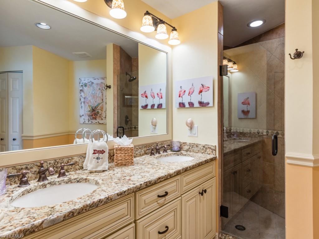 3709 Haldeman Creek DR Unit: 503