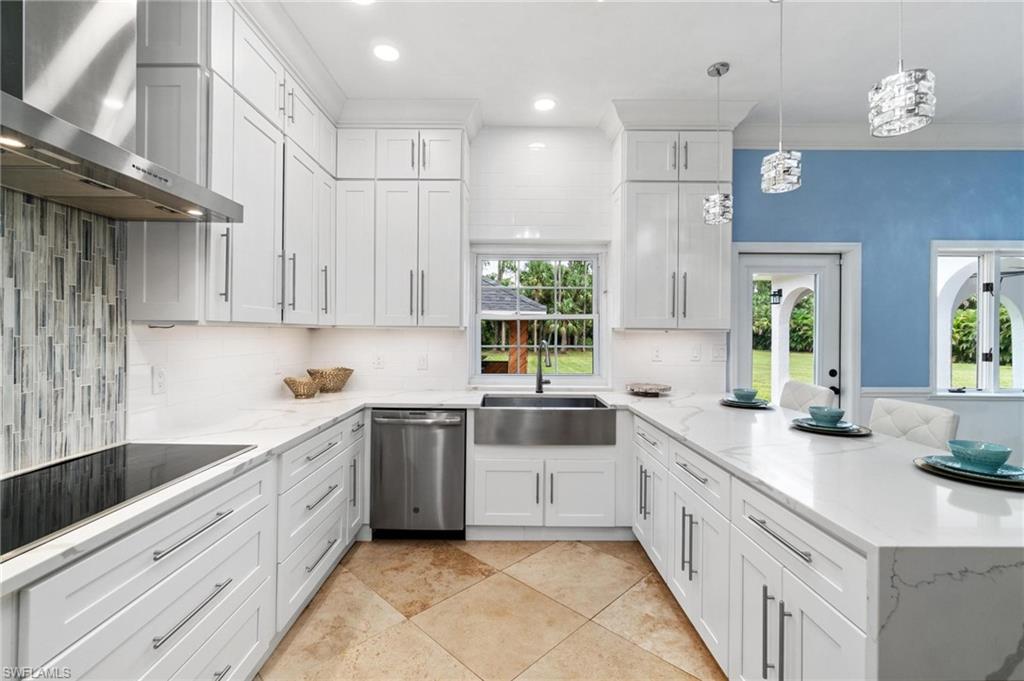 130 1st ST NW
