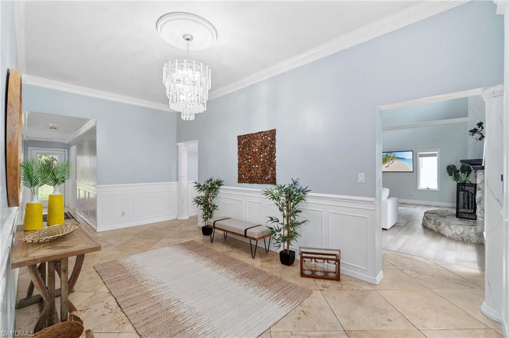 130 1st ST NW
