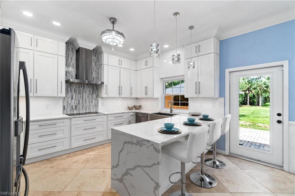 130 1st ST NW