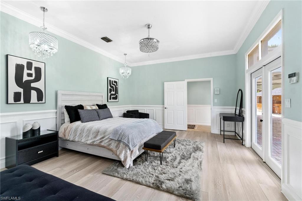130 1st ST NW