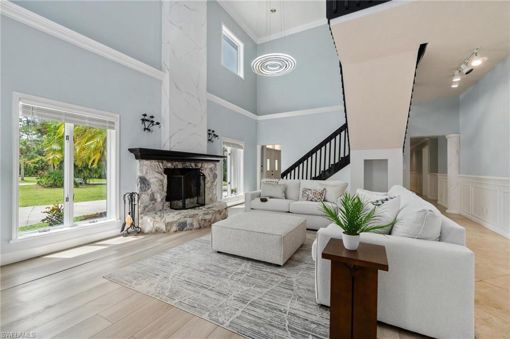 130 1st ST NW