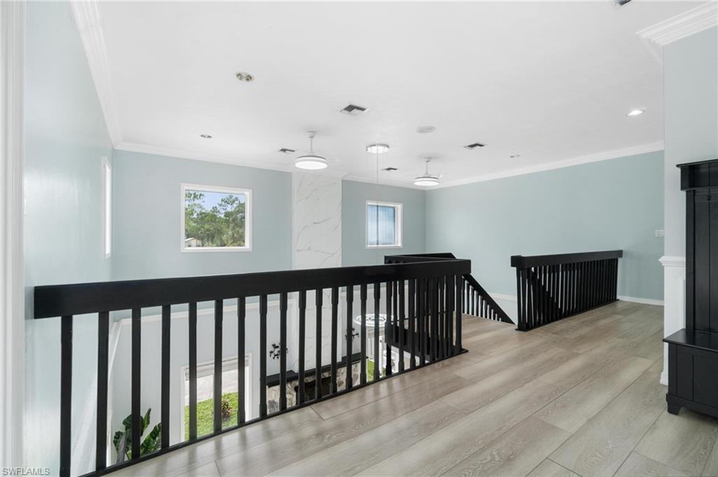 130 1st ST NW