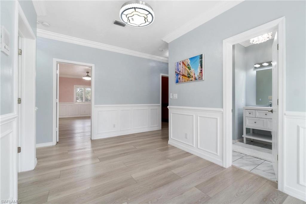 130 1st ST NW