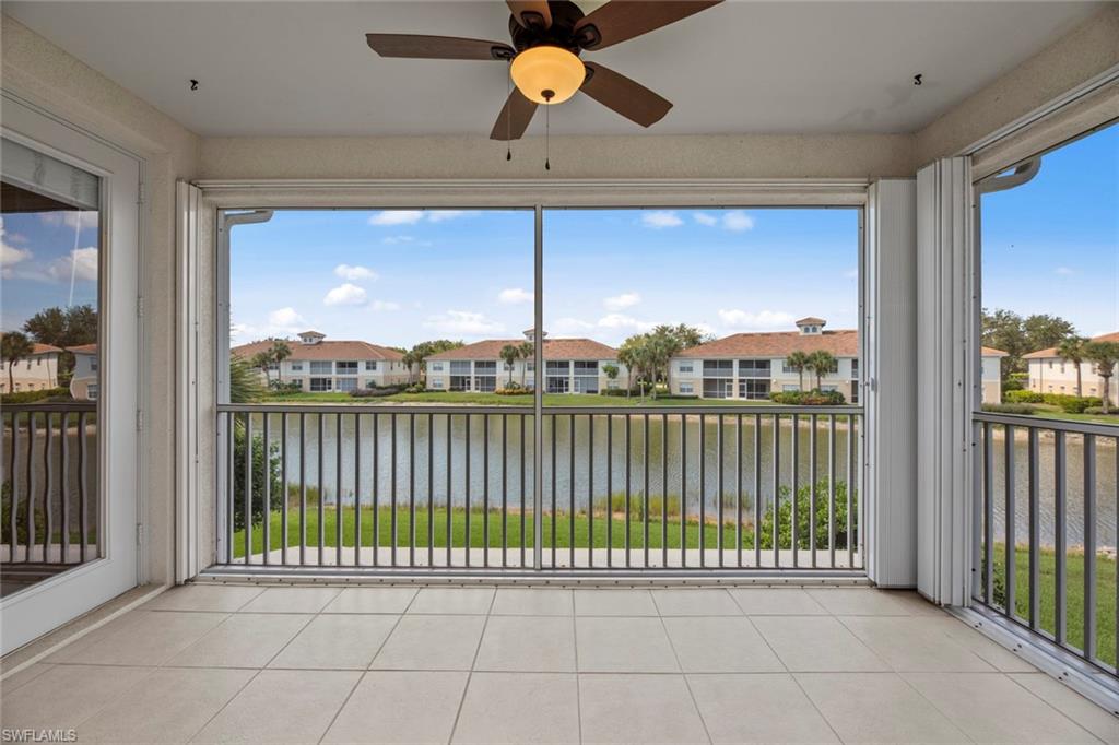 3053 Driftwood WAY Unit: 3908