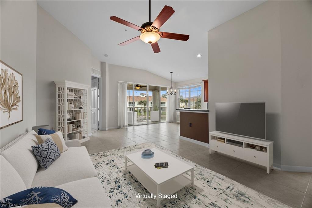 3053 Driftwood WAY Unit: 3908