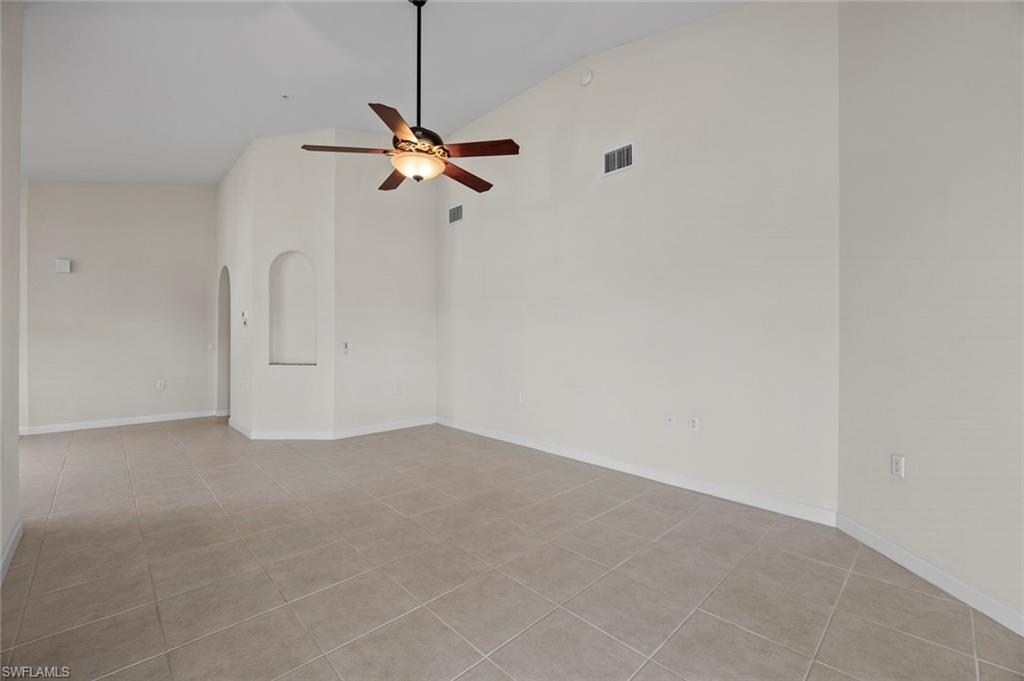 3053 Driftwood WAY Unit: 3908