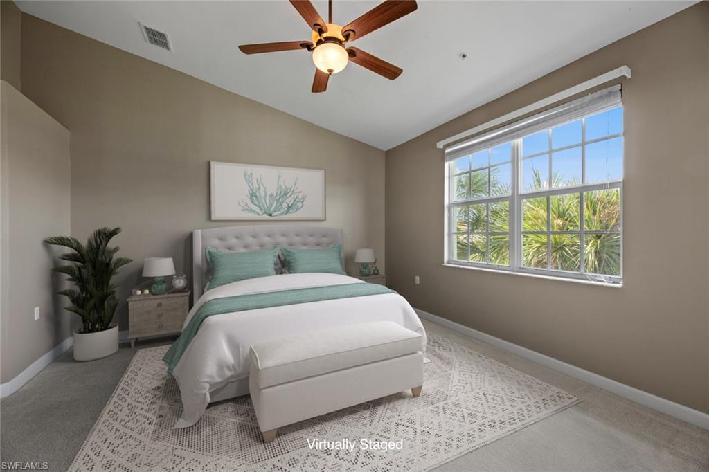 3053 Driftwood WAY Unit: 3908