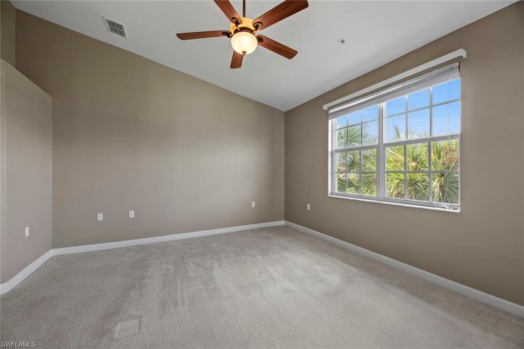 3053 Driftwood WAY Unit: 3908