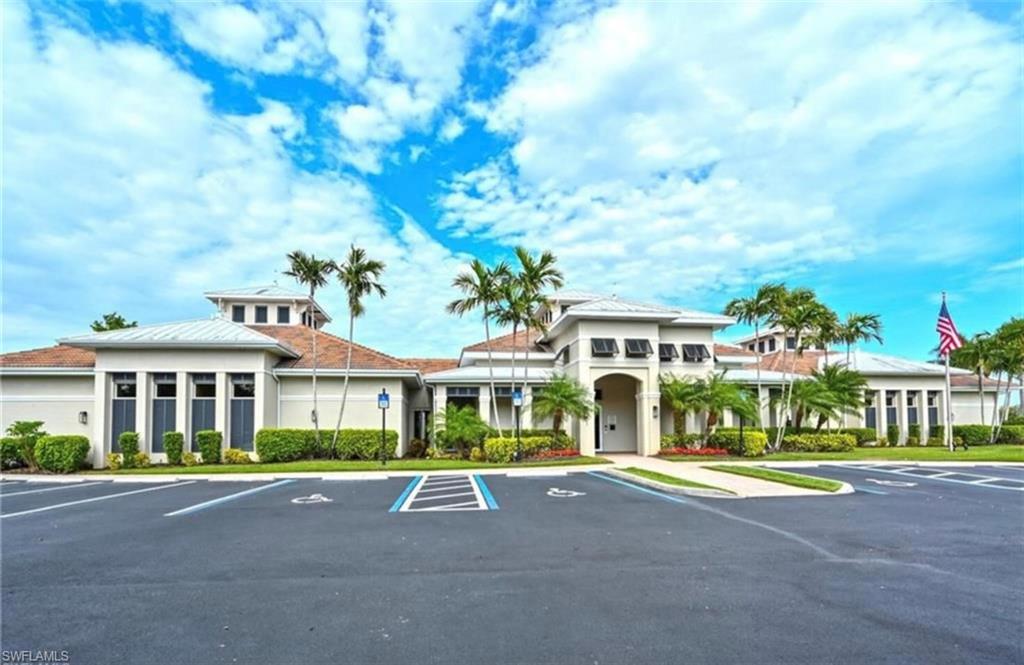 3053 Driftwood WAY Unit: 3908