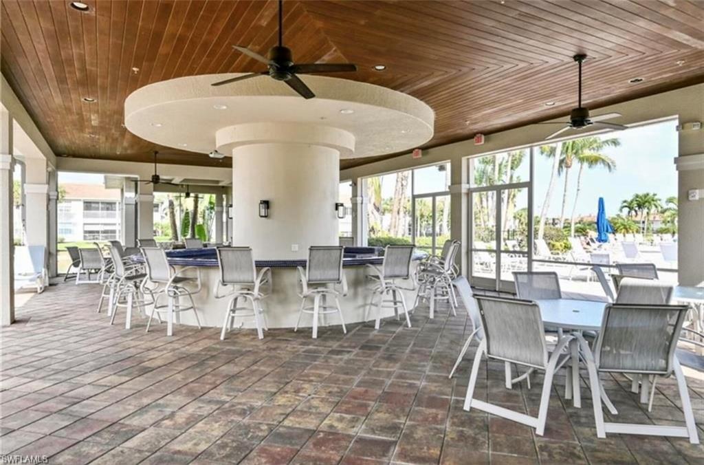 3053 Driftwood WAY Unit: 3908