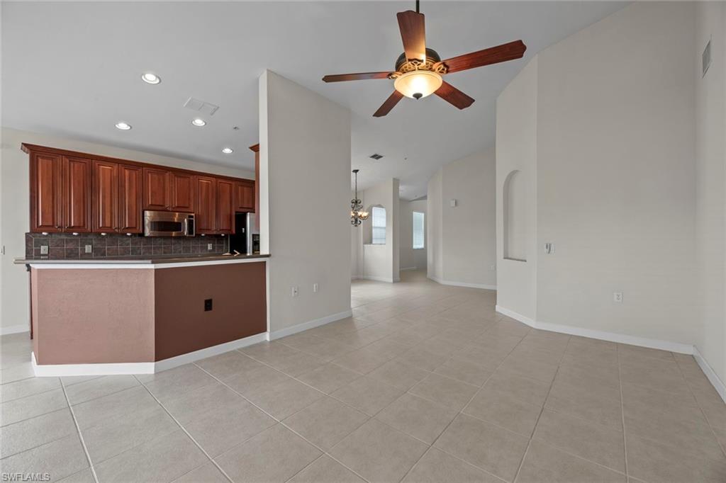 3053 Driftwood WAY Unit: 3908