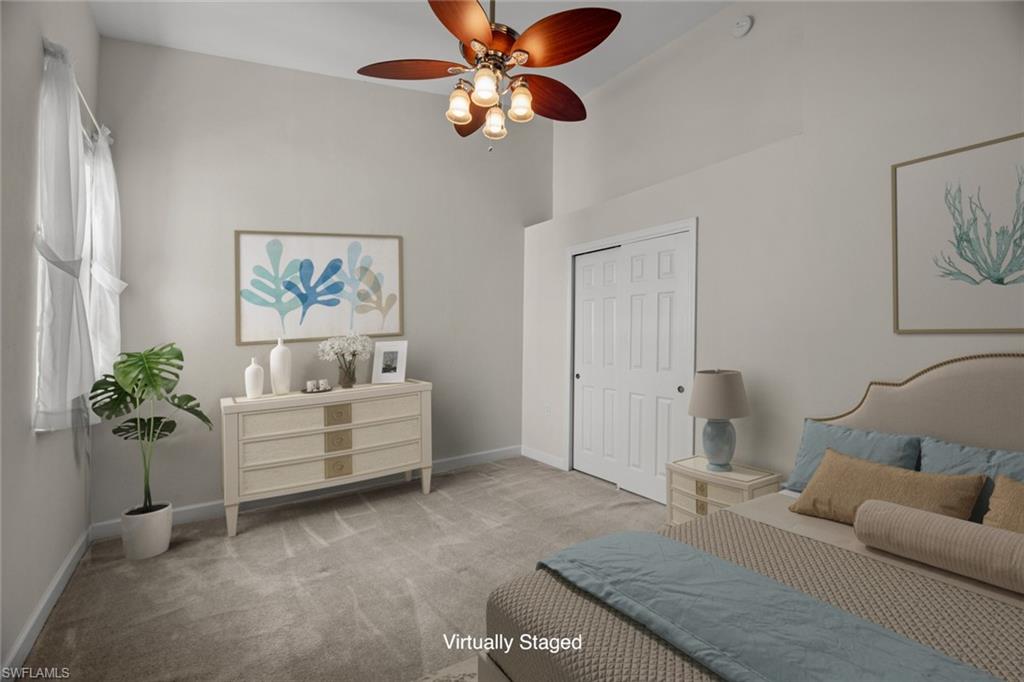 3053 Driftwood WAY Unit: 3908