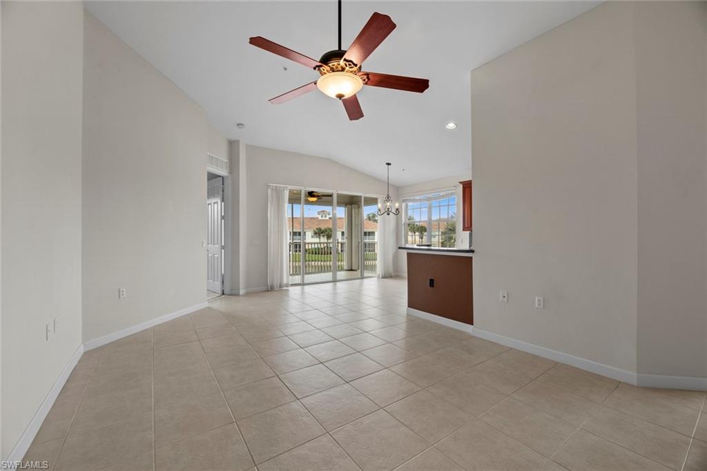 3053 Driftwood WAY Unit: 3908