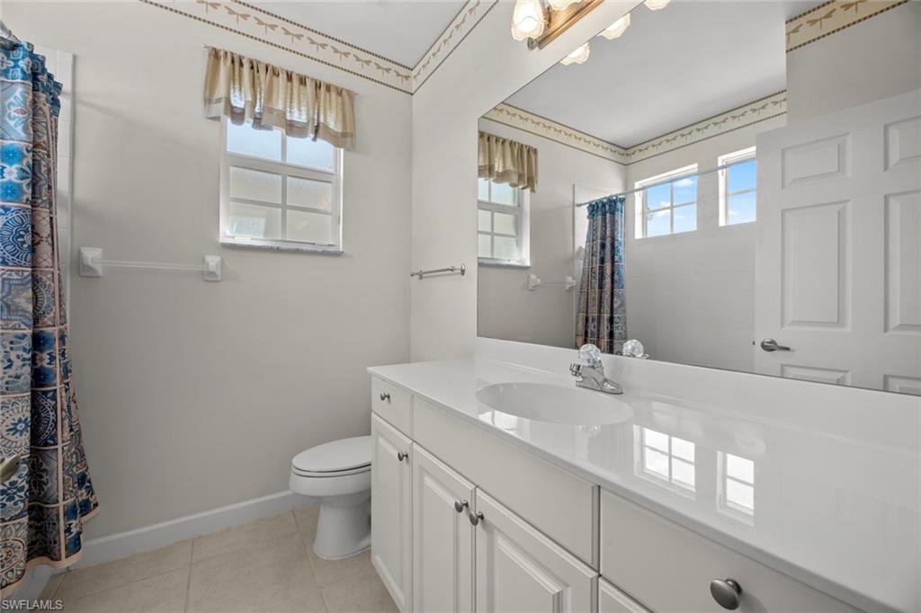 3053 Driftwood WAY Unit: 3908