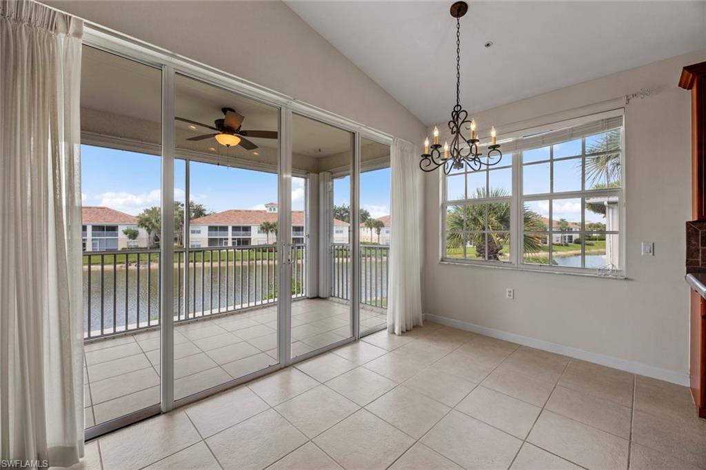 3053 Driftwood WAY Unit: 3908