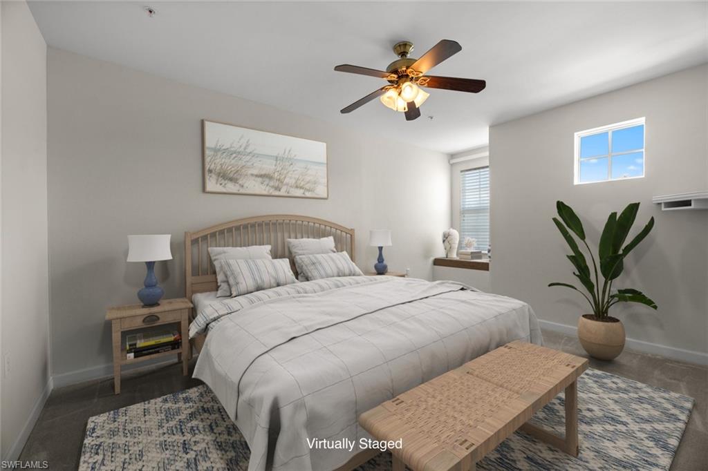 3053 Driftwood WAY Unit: 3908