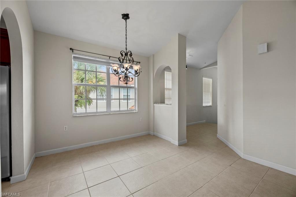 3053 Driftwood WAY Unit: 3908
