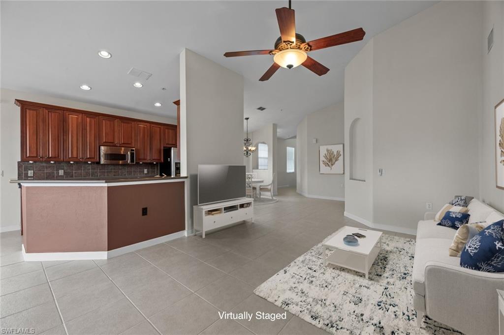 3053 Driftwood WAY Unit: 3908