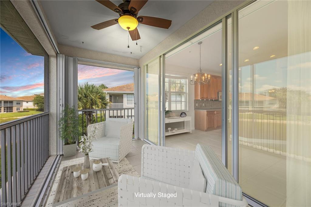 3053 Driftwood WAY Unit: 3908