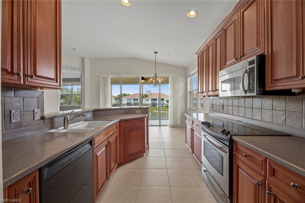 3053 Driftwood WAY Unit: 3908
