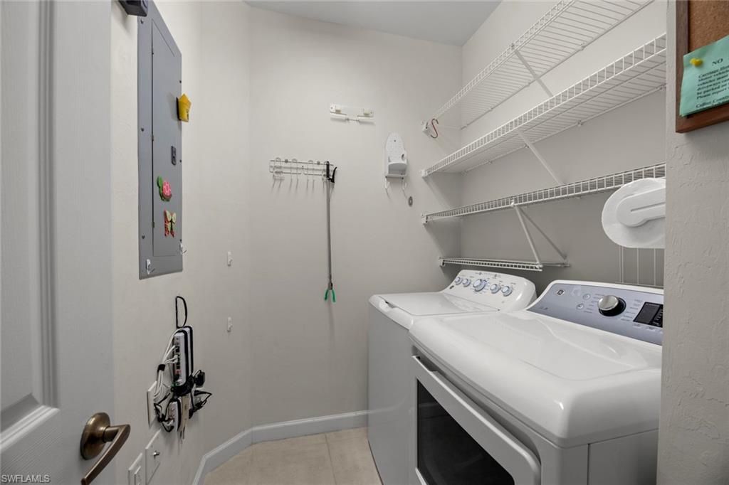 3053 Driftwood WAY Unit: 3908